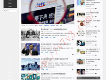 彩吧论坛福彩3d首页预测汇总大全